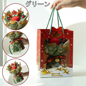 NX}X ʂ݂̉ԑ ҂݁@ j҂ AWgu[P Mtg ʂ u[P 킢 蕨 q v[g   Fl MtgE\EaELOE