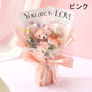 4FWJ@o[t[ ~ju[P t[AWg Ǝj {{{[@N}@ \[vt[ ԑMtg ͂Ȃ t[Mtg {[   v[