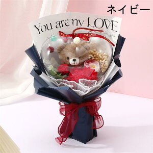 4FWJ@o[t[ ~ju[P t[AWg Ǝj {{{[@N}@ \[vt[ ԑMtg ͂Ȃ t[Mtg {[   v[