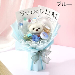 4FWJ@o[t[ ~ju[P t[AWg Ǝj {{{[@N}@ \[vt[ ԑMtg ͂Ȃ t[Mtg {[   v[