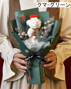 NX}X ʂ݂̉ԑ T^N[X@ԁ@҂݁@ j҂ AWgu[P Mtg ʂ u[P 킢 蕨 q v[g   Fl MtgE\