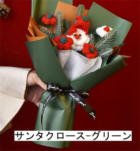 NX}X ʂ݂̉ԑ T^N[X@ԁ@҂݁@ j҂ AWgu[P Mtg ʂ u[P 킢 蕨 q v[g   Fl MtgE\