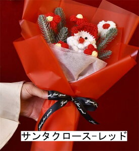 NX}X ʂ݂̉ԑ T^N[X@ԁ@҂݁@ j҂ AWgu[P Mtg ʂ u[P 킢 蕨 q v[g   Fl MtgE\