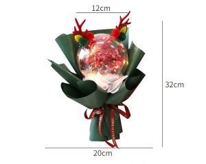 o[ NX}X ʂ݂̉ԑ @ԁ@ AWgu[P Mtg {{{[ʂ u[P 킢 蕨 q v[g   Fl MtgE\EaELO