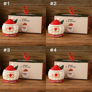 NX}X}OJbv R[q[Jbv T^N[X T^Jbv }h[t nht Wt  ӂt Z~bNJbv NX}Xv[g lC 蕨