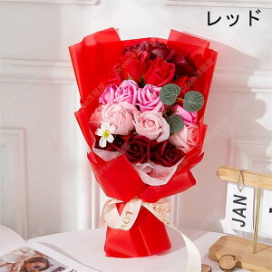 4FWJ@V{t[ ԑ Mtg \[vt[ Mtg t[\[v av[g o ͂Ȃ  @ FB LbYqt[ u[P EFfBO L