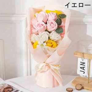 4FWJ@V{t[ ԑ Mtg \[vt[ Mtg t[\[v av[g o ͂Ȃ  @ FB LbYqt[ u[P EFfBO L