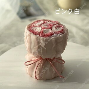 6FWJ@vU[uht[  o@ ԑ w ̓ v[g Mtg ԑ u[P@蕨 wj u[P EFfBO   e ԑ ʉ uU[