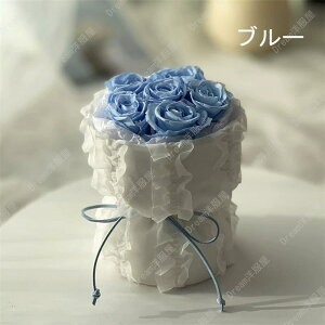 6FWJ@vU[uht[  o@ ԑ w ̓ v[g Mtg ԑ u[P@蕨 wj u[P EFfBO   e ԑ ʉ uU[