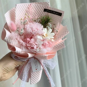 vU[uht[  J[l[VAAWTC@ ԑ w ̓ v[g Mtg ԑ u[P@蕨 wj u[P EFfBO   e ԑ 