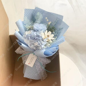 vU[uht[  J[l[VAAWTC@ ԑ w ̓ v[g Mtg ԑ u[P@蕨 wj u[P EFfBO   e ԑ 