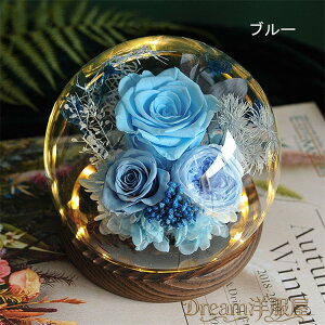 y悠zvU[uht[  zCgf[ Ԃ Ǝ ̓ v[g Mtg Əj a Mtg  ʉ  uU[ht[ ސEj N a j 