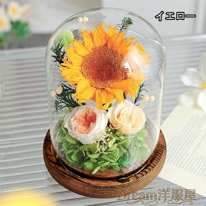 vU[uht[Ђ܂ KXh[ ̓  a v[g  a  ͂Ȃ o j Vzj JXj LO ސEj ߋ ЂȍՂ t 