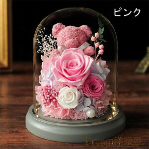 vU[uht[ N}@KXh[ ̓ v[g ͂Ȃ  aMtg o [Y uU[uht[ Mtg TvCY v[g KN LEDCgt ỉ 