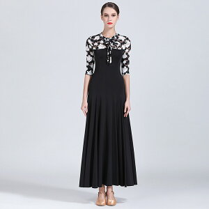 y󒍐YS/M/L/XL/2XLz ubN[X@Ќ_X ߑ _hX ehX eߑ Ќ_XhX 傫 ؂ȃhX@_Xߑ s[X _Xߑ _X