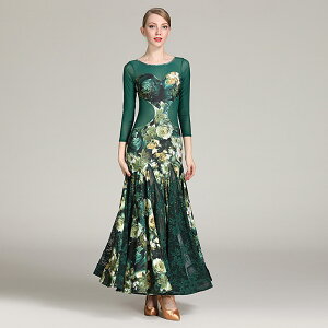 y󒍐YS/M/L/XL/2XLz3F[X@Ќ_X ߑ _hX ehX eߑ Ќ_XhX 傫 ؂ȃhX@_Xߑ s[X _Xߑ _X\ 