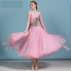 y󒍐YS/M/L/XL/2XLz4F[X@Ќ_X ߑ _hX ehX eߑ Ќ_XhX 傫 ؂ȃhX@_Xߑ s[X _Xߑ _X\ 