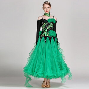 y󒍐YS/M/L/XL/2XLz[Y/O[[X@Ќ_X ߑ _hX ehX eߑ Ќ_XhX 傫 ؂ȃhX@_Xߑ s[X _Xߑ 