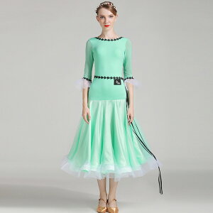 y󒍐YS/M/L/XL/2XLzO[/zCg[X@Ќ_X ߑ _hX ehX eߑ Ќ_XhX 傫 ؂ȃhX@_Xߑ s[X _Xߑ