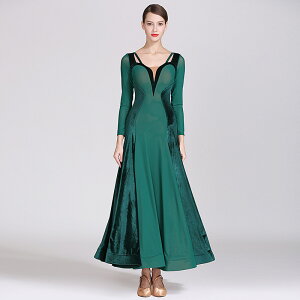 y󒍐YS/M/L/XL/2XLzCbh/O[[X@Ќ_X ߑ _hX ehX eߑ Ќ_XhX 傫 ؂ȃhX@_Xߑ s[X _X