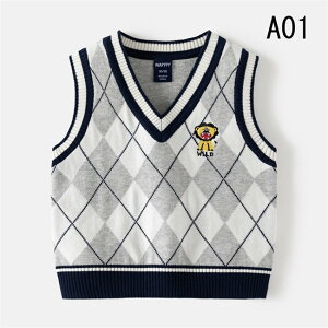 jbg xXg LbY j̎q VlbN ܎O A[KC@q ǂ qǂ O[ lCr[ tH[}  w   Ǝ t w|  sAm\ \