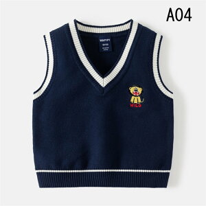 jbg xXg LbY j̎q VlbN ܎O A[KC@q ǂ qǂ O[ lCr[ tH[}  w   Ǝ t w|  sAm\ \