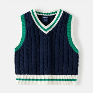 jbg xXg LbY j̎q VlbN ܎O ҂ݏグ@q ǂ qǂ lCr[/x[W tH[}  w   Ǝ t w|  sAm\ \