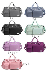 {XgobO gxobO y e fB[X Y jp IV sobO sJo V[Y[ y @ 1 2 o W X|[c Ɨs