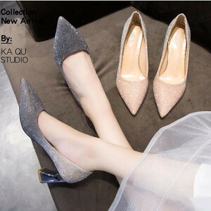 S[h/Vo[@@LL@Lo pvX q[ q[7.5cm XG[h nCq[@fB[XpvX@V[Y@ fB[X EFfBO@V[Y@tH[}pv