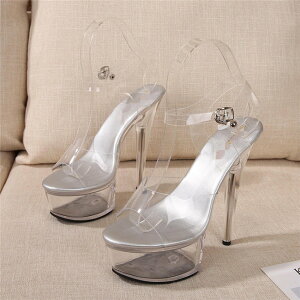 Vo[@zCg@Lo T_i 15cmq[ ) T_ LoT_ NA~[ nCq[ 傫TCY ~[ NAT_ fB[XC @pvX@sq