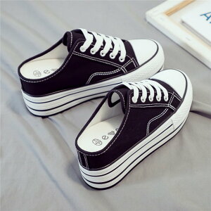 ubN/zCg/p[v/uE@fB[X@C@~[ T_@(q[7cm)@ fB[X ₷ s@T_@Oo@Xj[J[@ā@Xbp@~[@Xj