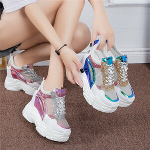 sN/u[@[X@fB[XXj[J[@n@Cq[@@[Jbg@JWA@fB[X@Xj[J[@̎q@q[(11cm)@C@V[Y@ @ā@LL