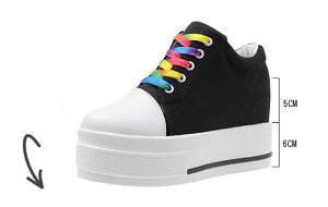 ubN/zCg@11cmq[@fB[XXj[J[@Xj[J[ fB[X V[Y Cq[@@JWA@fB[X@Xj[J[@̎q@^@C@V[Y@