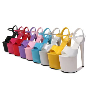 10FWJ@Lo T_i 20cmq[ ) sq[T_ LoT_ nCq[ 傫TCY @Loq[ LoT_ Lo T_ q[@C XgbvT_ h