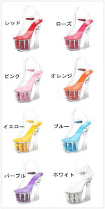 2FWJ@Lo T_i 17cmq[ ) fB[X@T_@[q[@ T_ NA@  NAq[ NAT_ nCq[ ZNV[ Lo RXv fB[X V