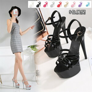 9FWJ@Lo T_i 15cmq[ ) fB[X@T_@sq[@ T_ n@q[ NAT_ nCq[ ZNV[ Lo RXv fB[X V[Y C 