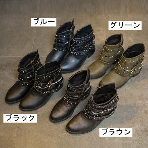 4FWJ@n[tu[cyzOj[n Cu[c fB[X@[q[ H~ZCV[Y XG[h rC V u[c@nCJbg@xbg@V[gu[c fB[X [