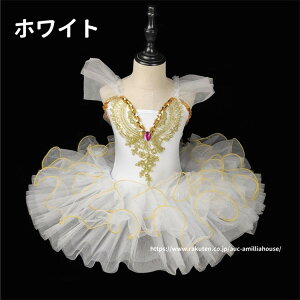 oG@_Xߑ oG I^[h [X qp LbY ̎q@WjA XJ[gt@oGpi qǂ _X ߑ@LbY _XEFA q oG _XEFA _Xߑ 