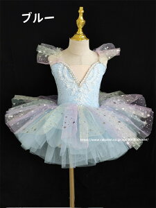 oG@_Xߑ oG I^[h [X qp LbY ̎q@WjA XJ[gt@oGpi qǂ _X ߑ@LbY _XEFA q oG _XEFA _Xߑ 