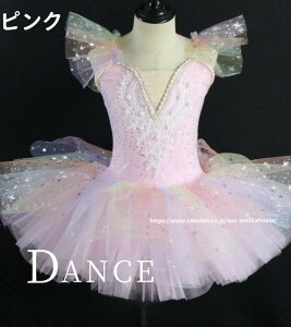 oG@_Xߑ oG I^[h [X qp LbY ̎q@WjA XJ[gt@oGpi qǂ _X ߑ@LbY _XEFA q oG _XEFA _Xߑ 