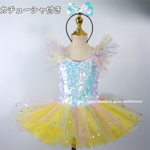 oG@_Xߑ oG I^[h [X qp LbY ̎q@WjA XJ[gt@oGpi qǂ _X ߑ@LbY _XEFA q oG _XEFA _Xߑ 