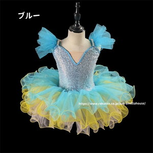 oG@_Xߑ oG I^[h [X qp LbY ̎q@WjA XJ[gt@oGpi qǂ _X ߑ@LbY _XEFA q oG _XEFA _Xߑ 