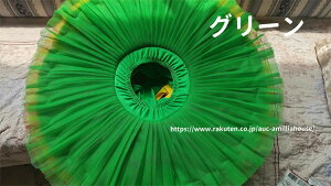 oG XJ[g ``{ l q `[ {[ oG ̑ K bX ӂ `` XJ[g Kp`` oGߑ RN[ n[T bX 