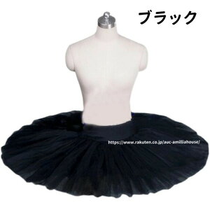 oG XJ[g ``{ l q `[ {[ oG ̑ K bX ӂ `` XJ[g Kp`` oGߑ RN[ n[T bX 