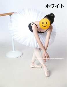 zCg@[@oG XJ[g ``{ l q `[ {[ oG ̑ K bX ӂ `` XJ[g Kp`` oGߑ RN[ n[