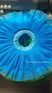 oG XJ[g ``{ l q `[ {[ oG ̑ K bX ӂ `` XJ[g Kp`` oGߑ RN[ n[T bX 