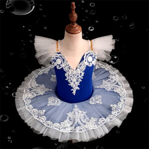 oG@_Xߑ oG I^[h [X qp LbY ̎q@WjA XJ[gt@oGpi qǂ _X ߑ@LbY _XEFA q oG _XEFA _Xߑ 