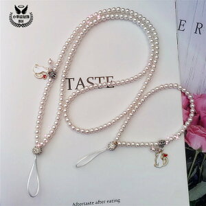 lbNXgbv@X}z Xgbv nhXgbv p[Xgbv X}zP[X gуP[X X}zP[X p[@|@r|@h~ g X}z X}[gtH pXP