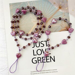 p[v@n[g@lbNXgbv@X}z Xgbv nhXgbv NX^Xgbv X}zP[X gуP[X X}zP[X |@r|@h~ g X}z X}[g