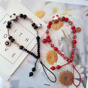 bh/ubN/sN@L@NX^@X}z gуXgbv nhXgbv Xgbv X}zP[X gуP[X X}zP[X r|@h~ g X}z X}[gtH 